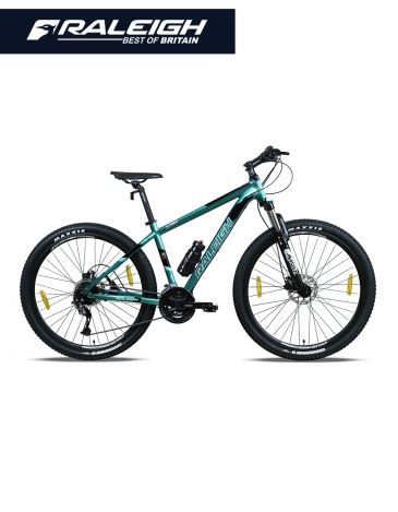 raleigh-pro-series-x90-27speed